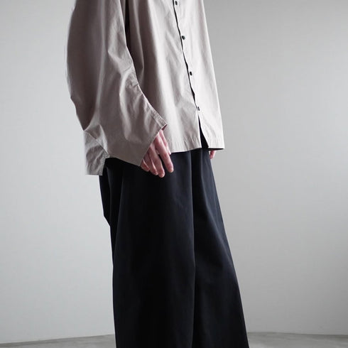 SN_FR0404SF | FSTWSH